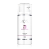 53205 KAKADU PLUM Śliwkowe serum / 100ml